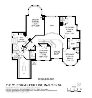 Property Image 109