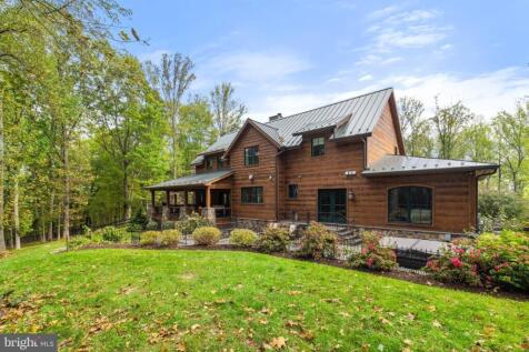 Property Image 103
