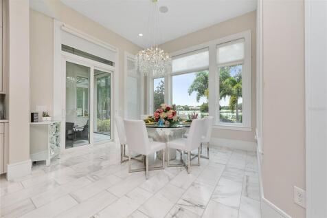Property Image 103