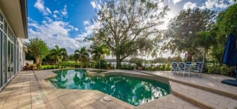 Property Image 68