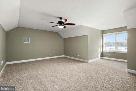 Property Image 66
