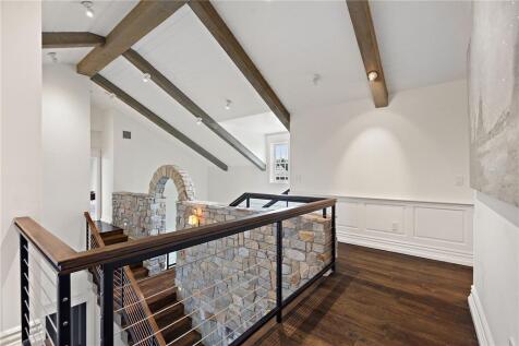 Property Image 56