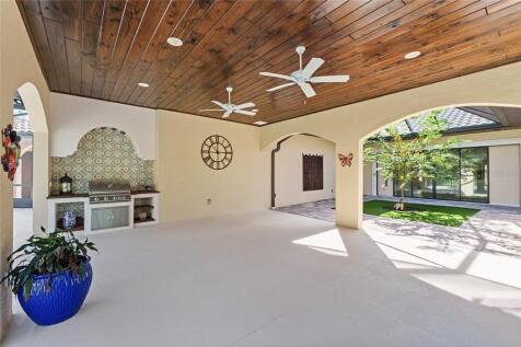 Property Image 69