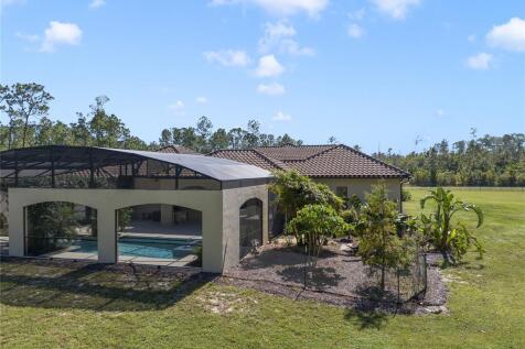Property Image 88