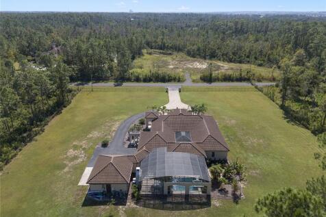 Property Image 93