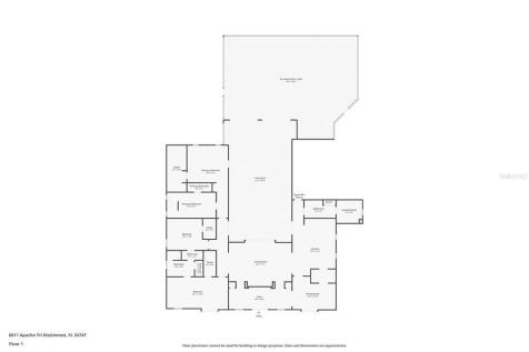 Property Image 97