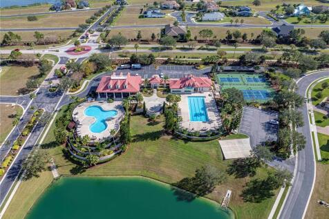 Property Image 68