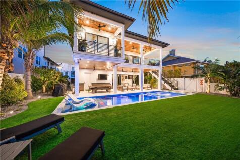 Property Image 79