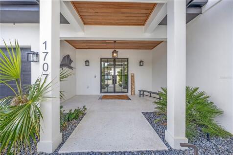 Property Image 82
