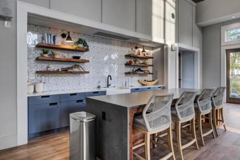 Property Image 111