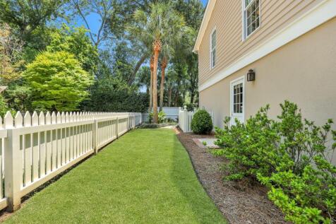 Property Image 102