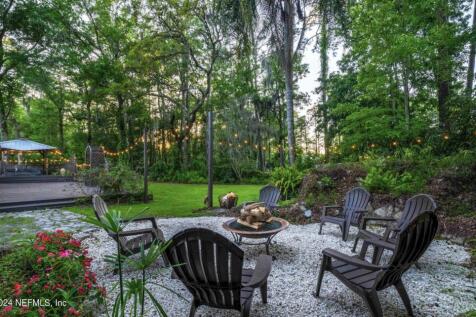 Property Image 87