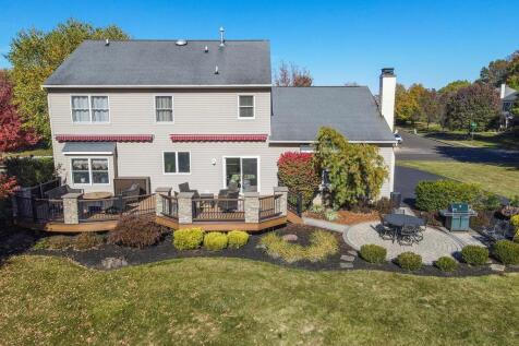 Property Image 60