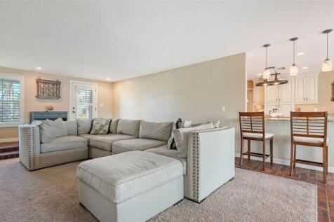 Property Image 68