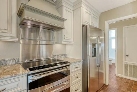 Property Image 77