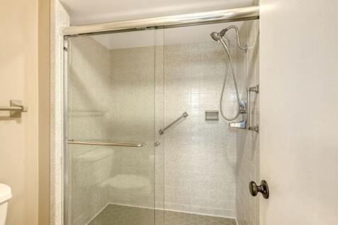 Property Image 84