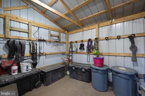 Property Image 66