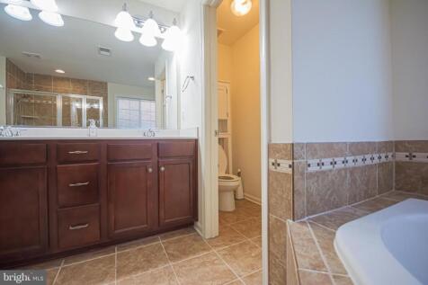Property Image 66