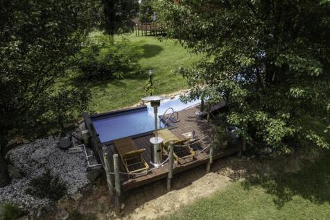 Property Image 106