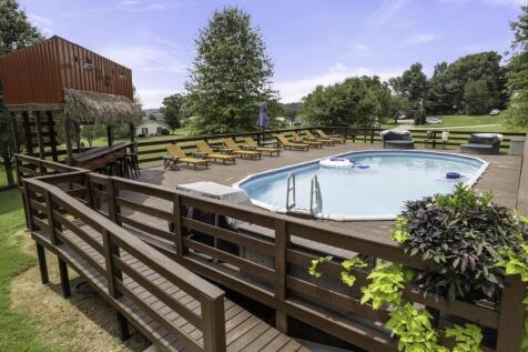 Property Image 100