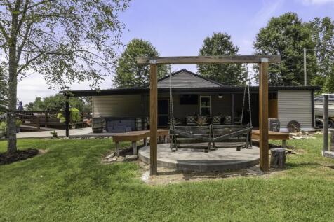 Property Image 103
