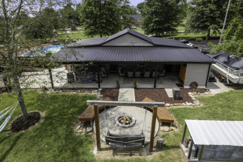 Property Image 104