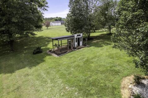 Property Image 105