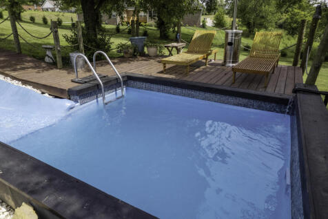 Property Image 108