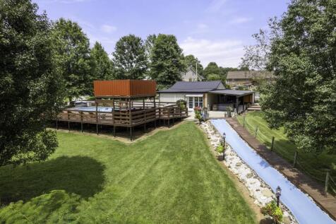 Property Image 111