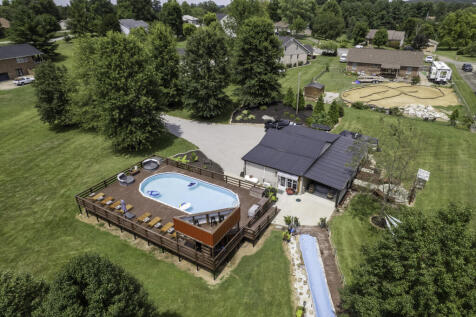 Property Image 112