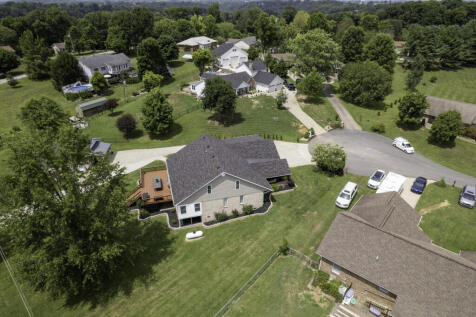 Property Image 113