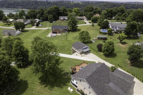 Property Image 114