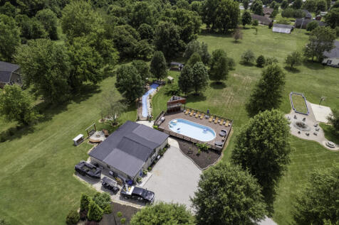 Property Image 115