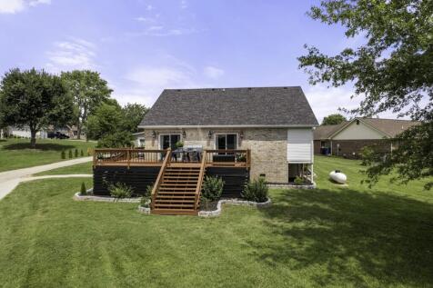 Property Image 120