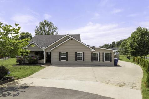 Property Image 123