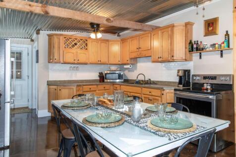 Property Image 58