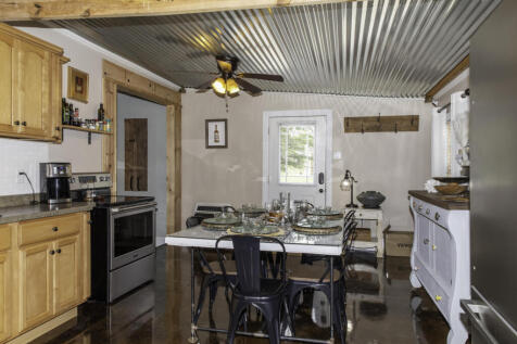 Property Image 62