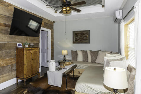 Property Image 63