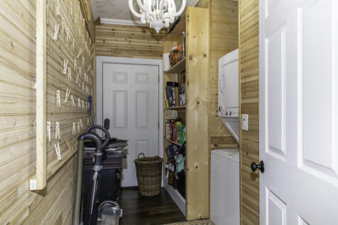 Property Image 66