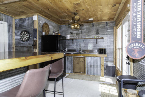 Property Image 68