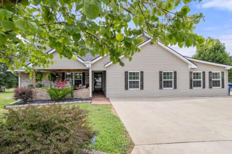 Property Image 69