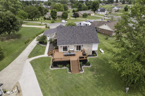 Property Image 84