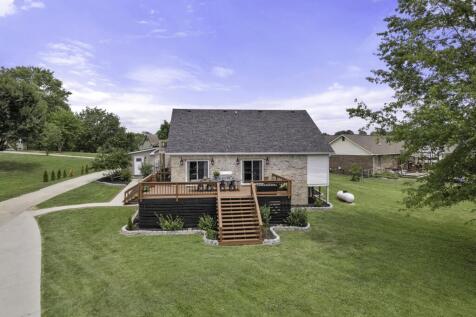 Property Image 85