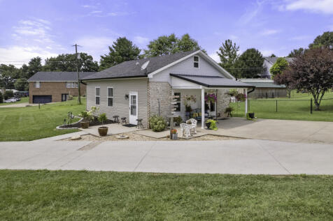 Property Image 87