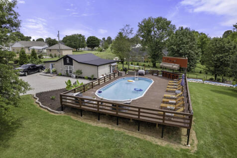 Property Image 93
