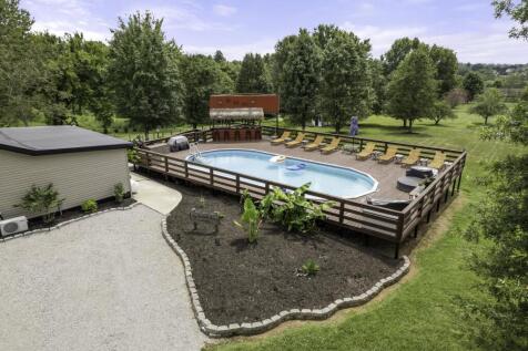 Property Image 94