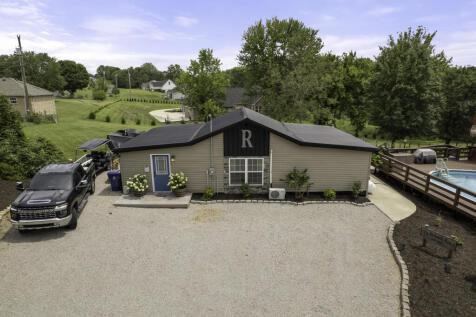 Property Image 95