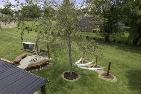 Property Image 97