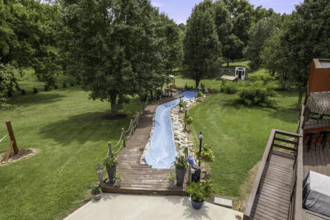 Property Image 98