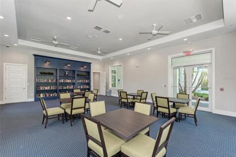 Property Image 66